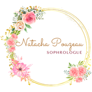 sophrologue la rochelle