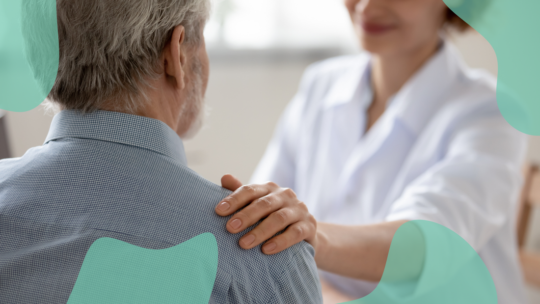 Cabinet de sophrologie et de psychopratique à La Rochelle - Espace d'accompagnement pour les maladies chroniques